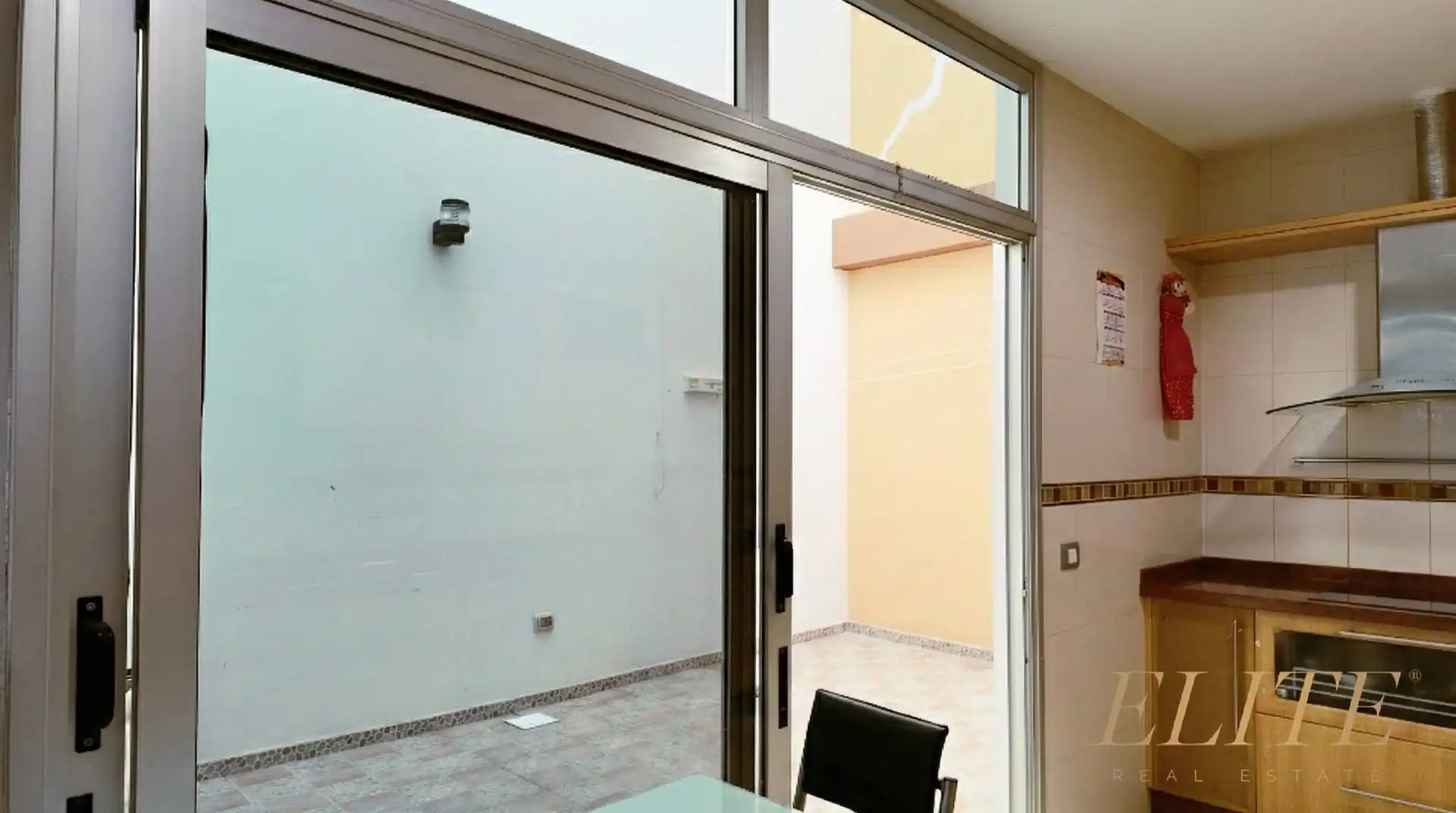 Casa adosada en venta en Santa Lucía de Tirajana con Aire acondicionado y Terraza