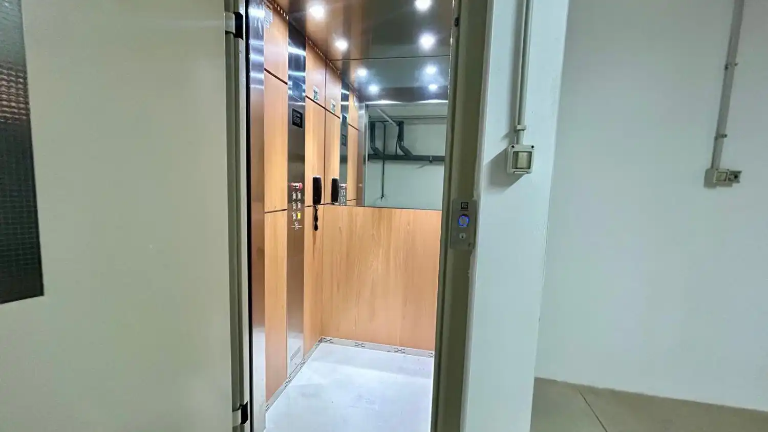 Detached homes for sale in La Gineta  with Air Conditioner, Heating and Terrace