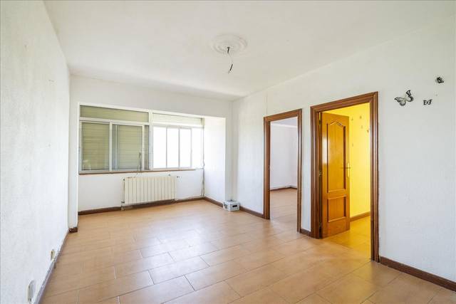 Piso en Venta en Duque De Ahumada en Medina del Campo