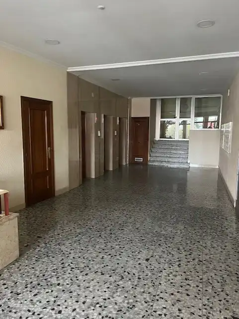 Pis en venda a Calle de las Eras, Huerta del Rey