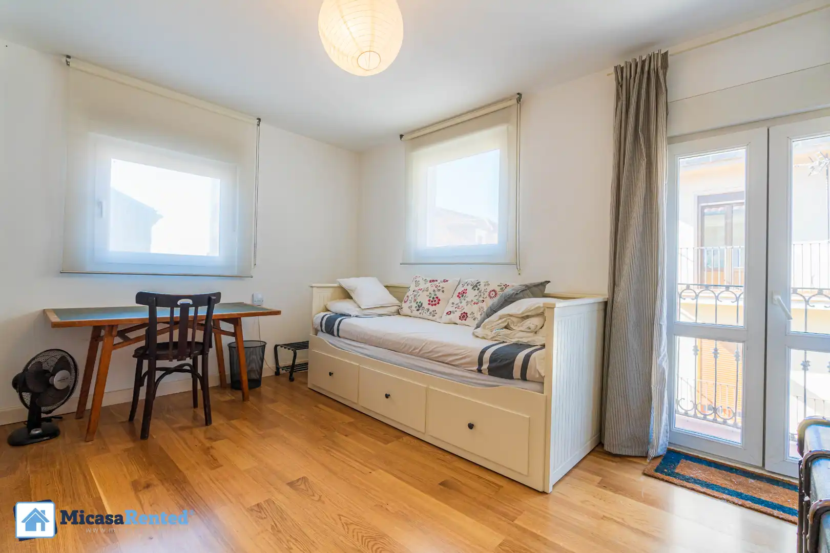 Piso en venta en Cuesta de la Atalaya, General Dávila