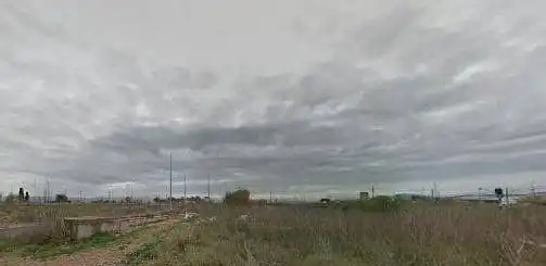 Terreno residencial en venta en Alberic
