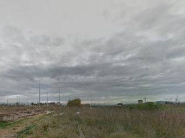 Terreno residencial en venta en Alberic