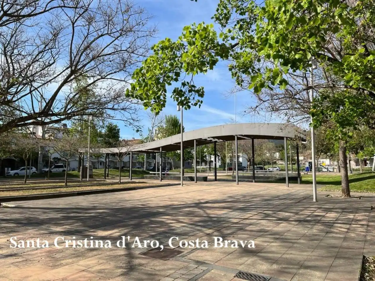 Rural land for sale in volta de l´arboç 241, imagen 11