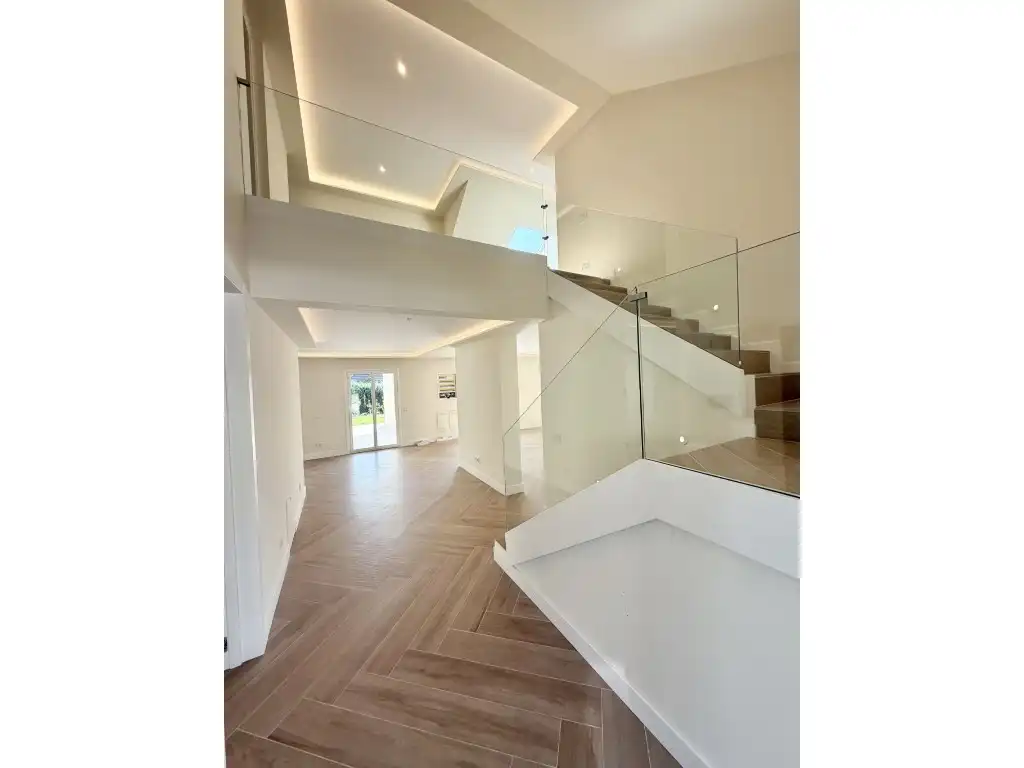 Casa o chalet en venta en Ciudalcampo