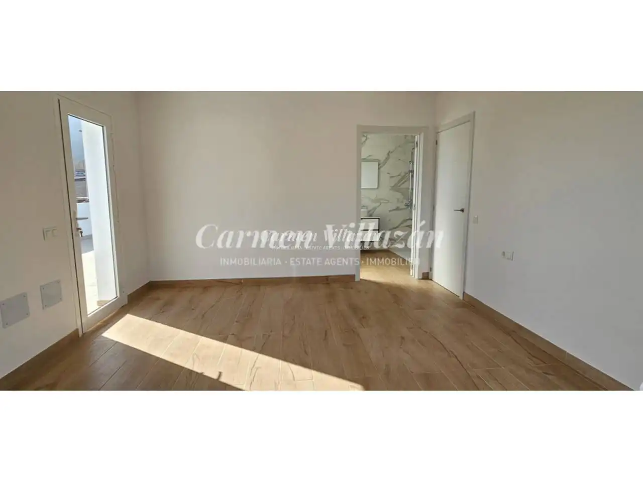 Casa o xalet en venda a Calle Caboso, Gran Tarajal