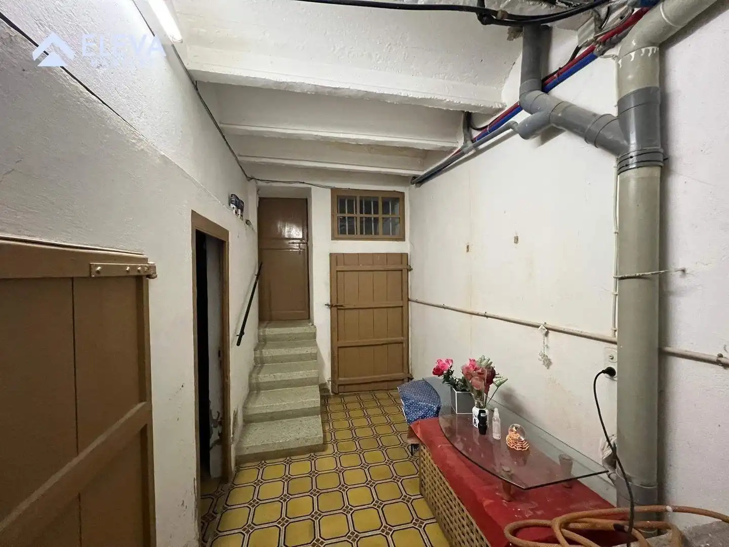 Terraced house for sale in CALLE URGELL, imagen 5