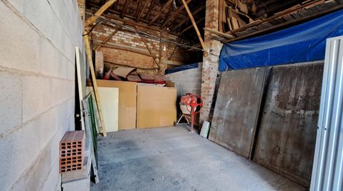 SOLAR URBANO EN VENTA EN FUENTE VAQUEROS GRANADA, immagine 4
