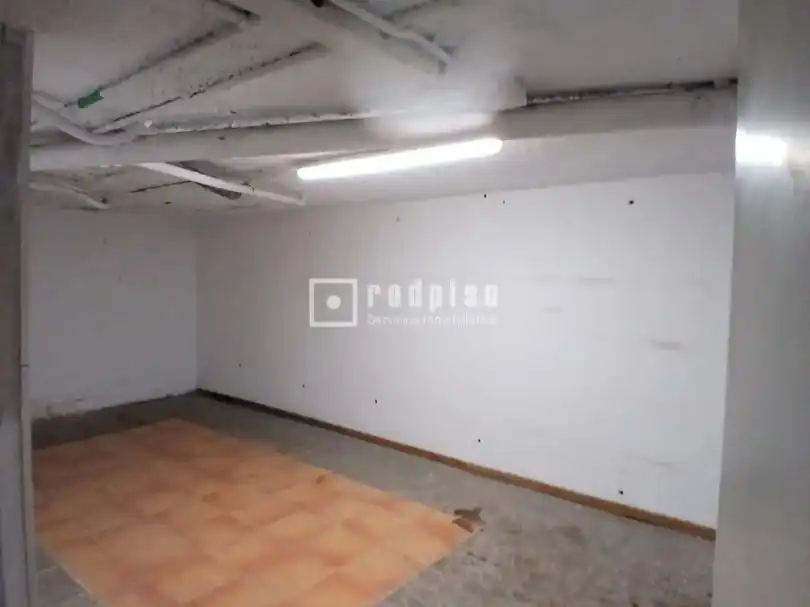 Chalet con piscina en venta en calle idafe 3, imagen 9