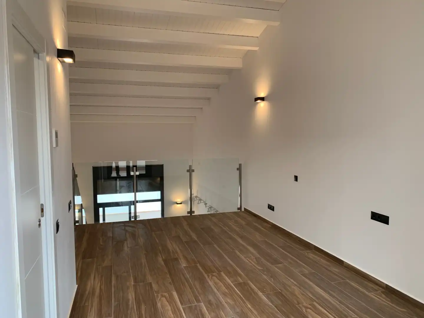 Dúplex en venta en Sant Feliu de Llobregat con Aire acondicionado, Calefacción y Terraza