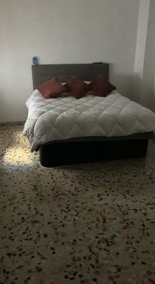 Piso en venta en Sueca ciudad, imagen 7