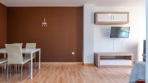 Foto 3 de Planta baja en venta en La Zubia Ciudad, La Zubia