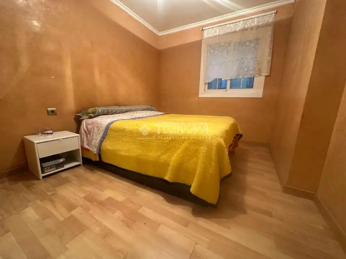 Habitación de Piso en venta en Barcelona con Aire acondicionado y Balcón
