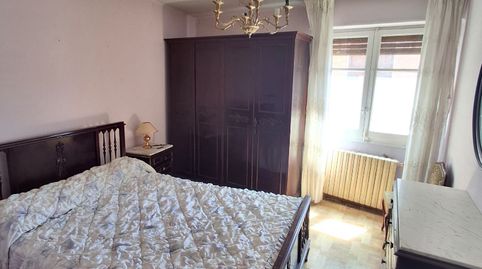 Foto 3 de Casa o xalet en venda a Calle Peso, Fuenmayor, La Rioja