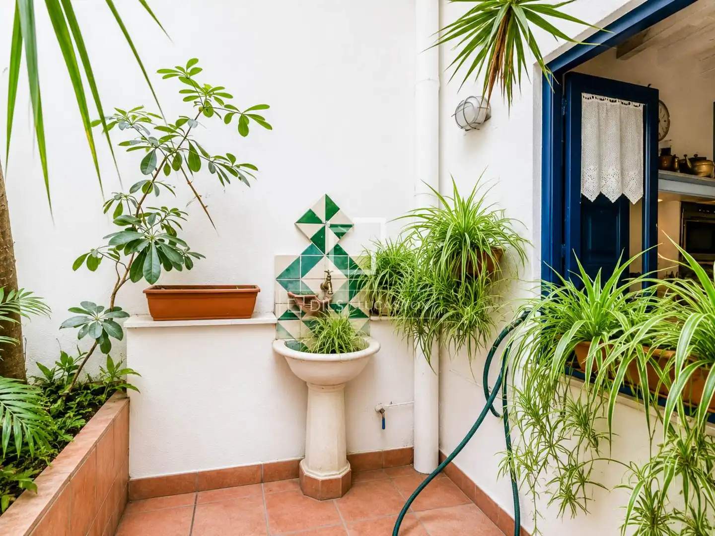 Villa avec terrasse à vendre à Centre, imagen 11