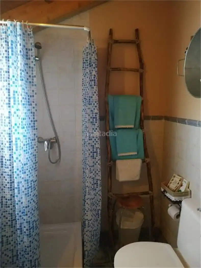 Casa en venda a Calle Duques de Medinaceli 79D, imagen 7