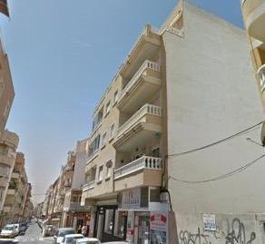 Photo 3 of Apartment for sale in El Molino, Torrevieja