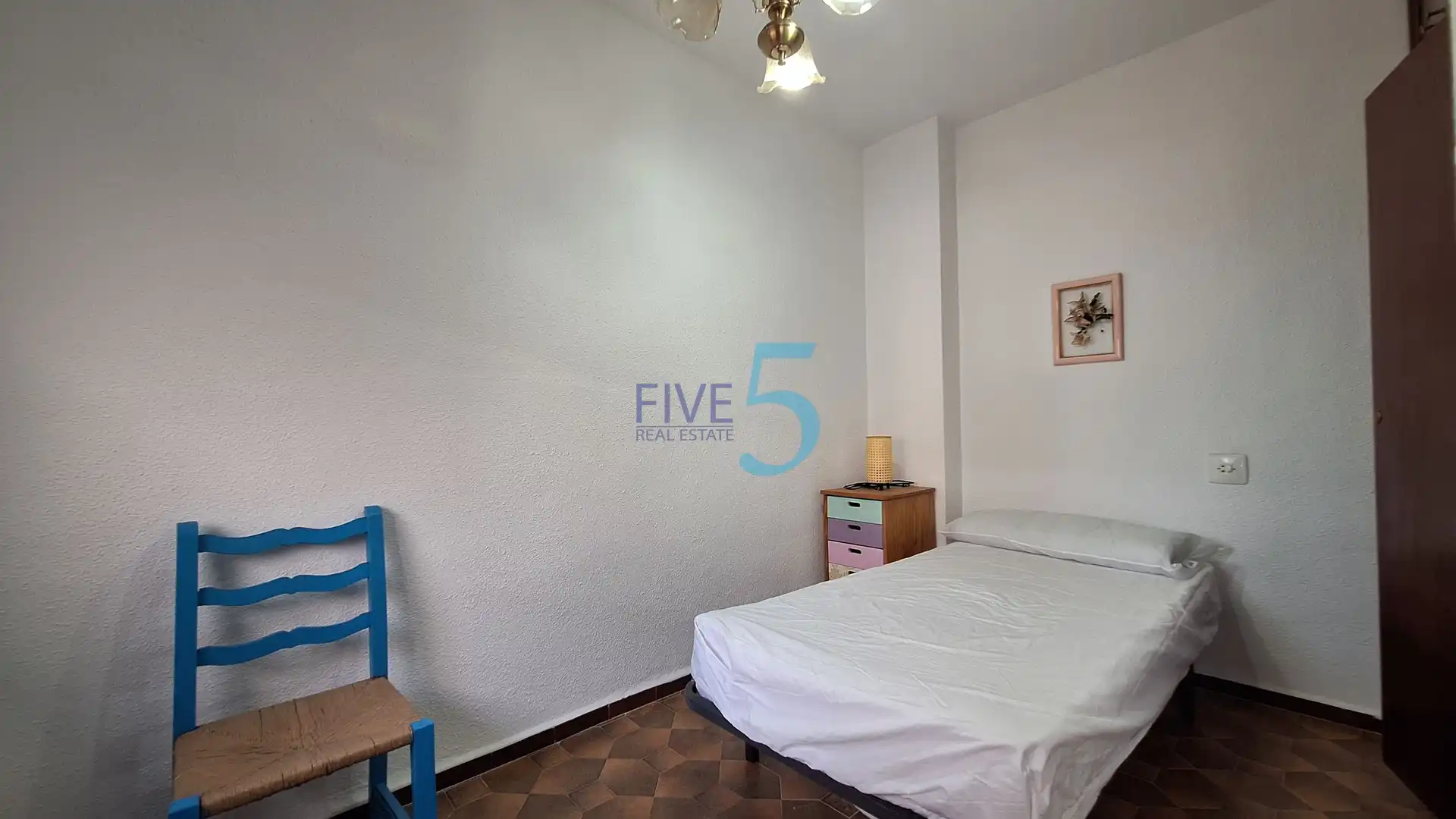 Villa con terrazza in vendita a Santiago de la Ribera, imagen 21