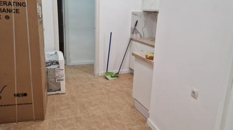 Photo 3 of Flat to rent in Islas Canarias, Camí Fondo, Valencia