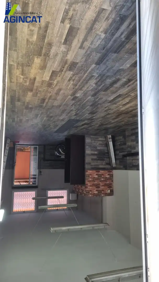 Commercial properties for sale in Carrer de la Palma, Els Merinals