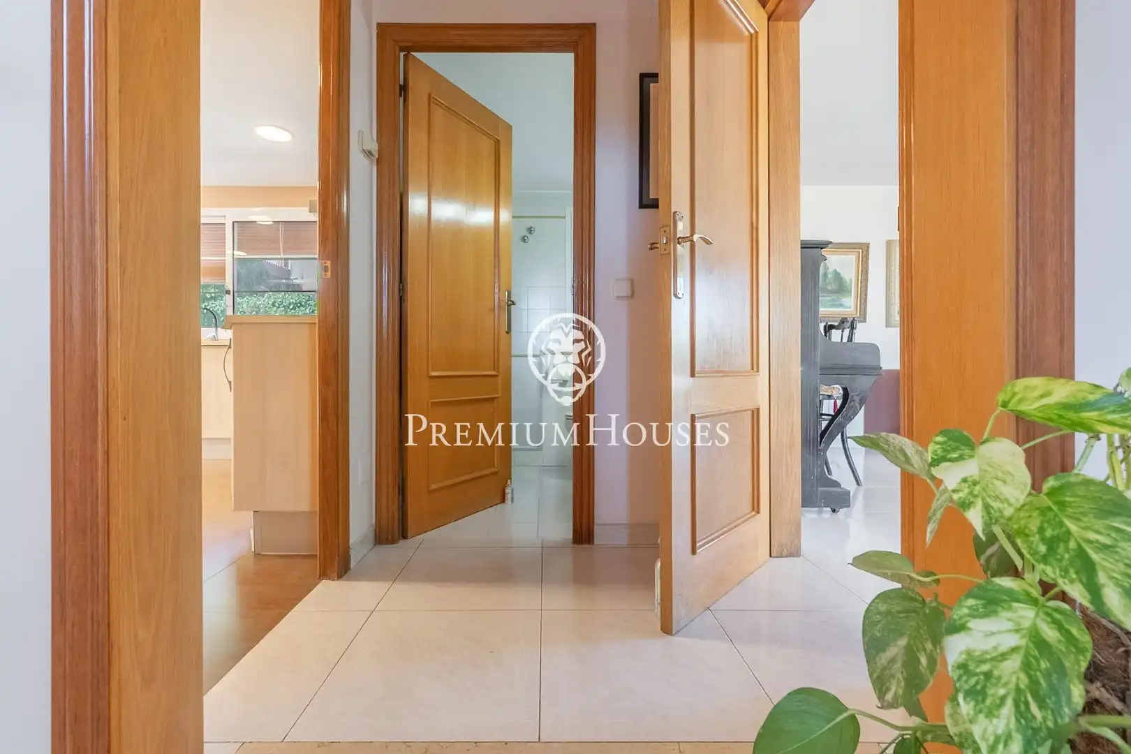 Casa con piscina in vendita a L'Aragai, imagen 40