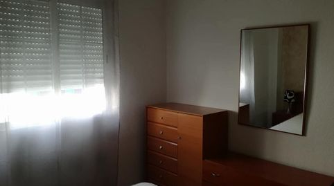 Foto 5 de Piso en venta en Avenida del Cairo, 4, Sagunto - Edisol, Córdoba Capital