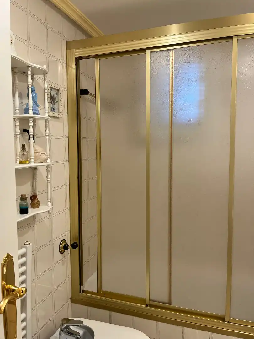 Wohnung zum Verkauf in Plaza Hospital 11, imagen 16