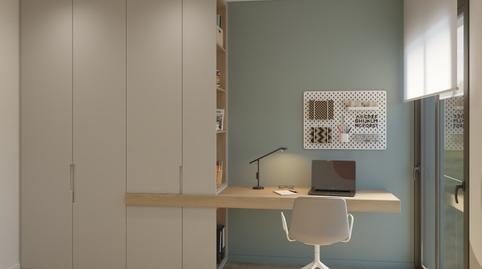 Photo 3 of Single-family semi-detached for sale in Olot, Girona