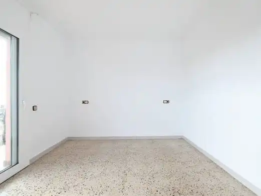 Flat with lift for sale in Avinguda de Carles III 24, imagen 12