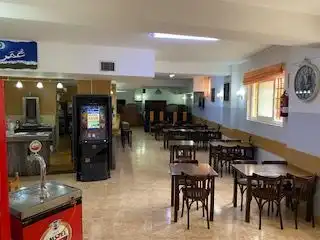 Local en venta en Santa Coloma de Gramenet con Aire acondicionado