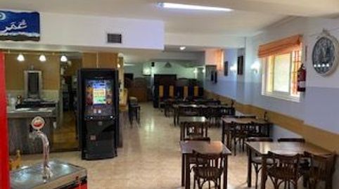 Foto 4 von Geschaftsraum zum Verkauf in Generalitat, Safaretjos, Santa Coloma de Gramenet