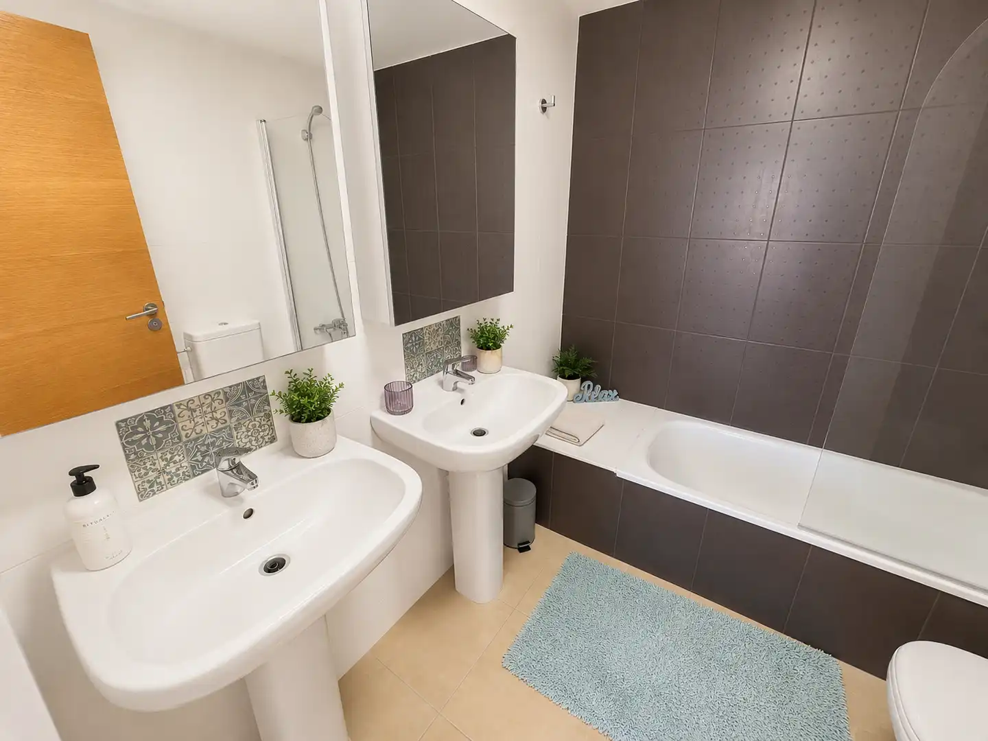 Appartement compact à vendre à Mar Menor Golf, imagen 15