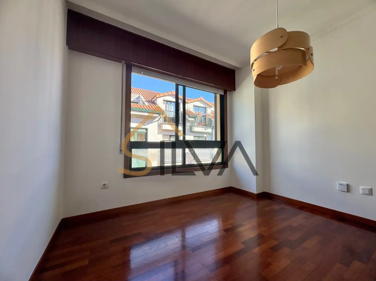 Appartement avec ascenseur à vendre à Rua Mozart 2, imagen 19