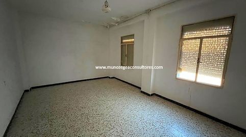 Foto 2 de Casa o chalet en venta en San Francisco, Lucena