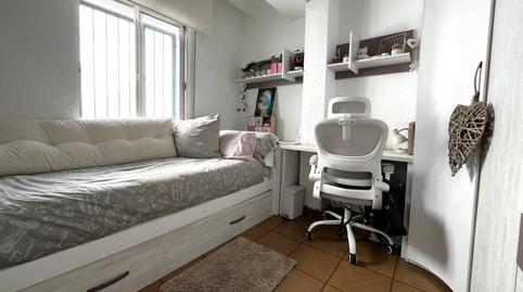 Foto 3 de Piso en venta en Calle Isla Cristina