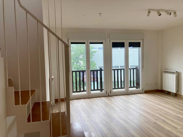 Dúplex en Venta en Goiko Kalea, 6 en Deba