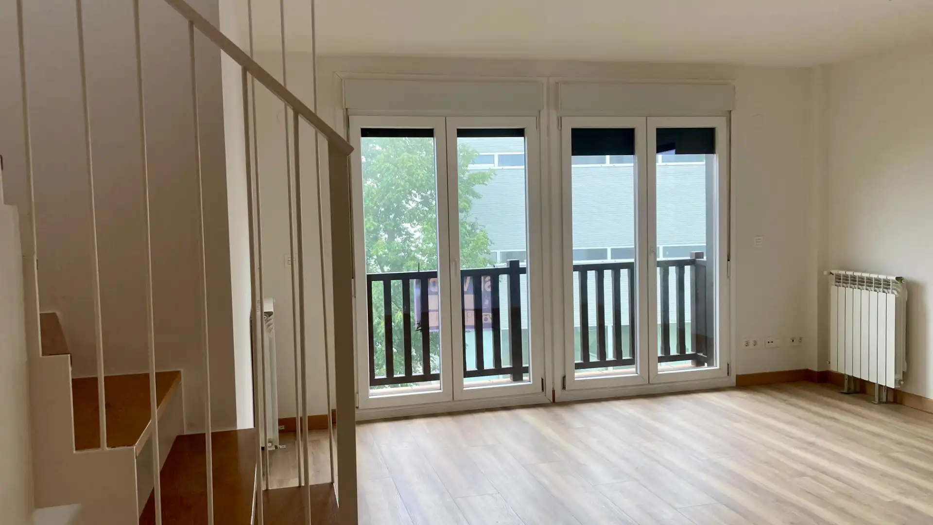 Dúplex en venda a Goiko Kalea, 6, Deba