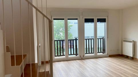 Foto 3 de Dúplex en venda a Goiko Kalea, 6, Deba, Gipuzkoa