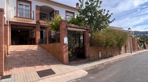 Foto 2 de Casa o chalet en venta en Calle Chullo, Laujar de Andarax, Almería