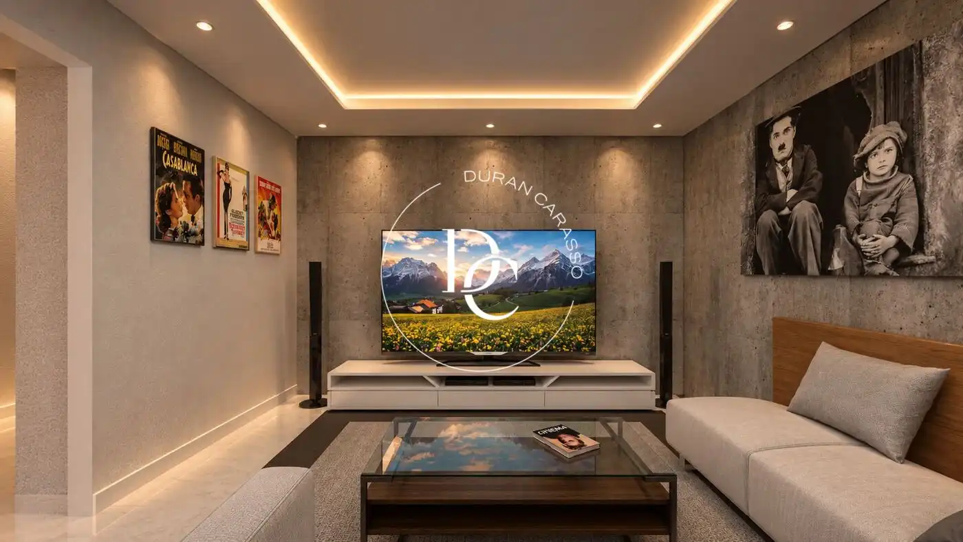 Terrenos y solares en venta en Carrer Sant Jordi, imagen 4