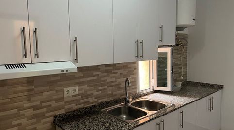 Piso en venta en Centro, 4 dormitorios.