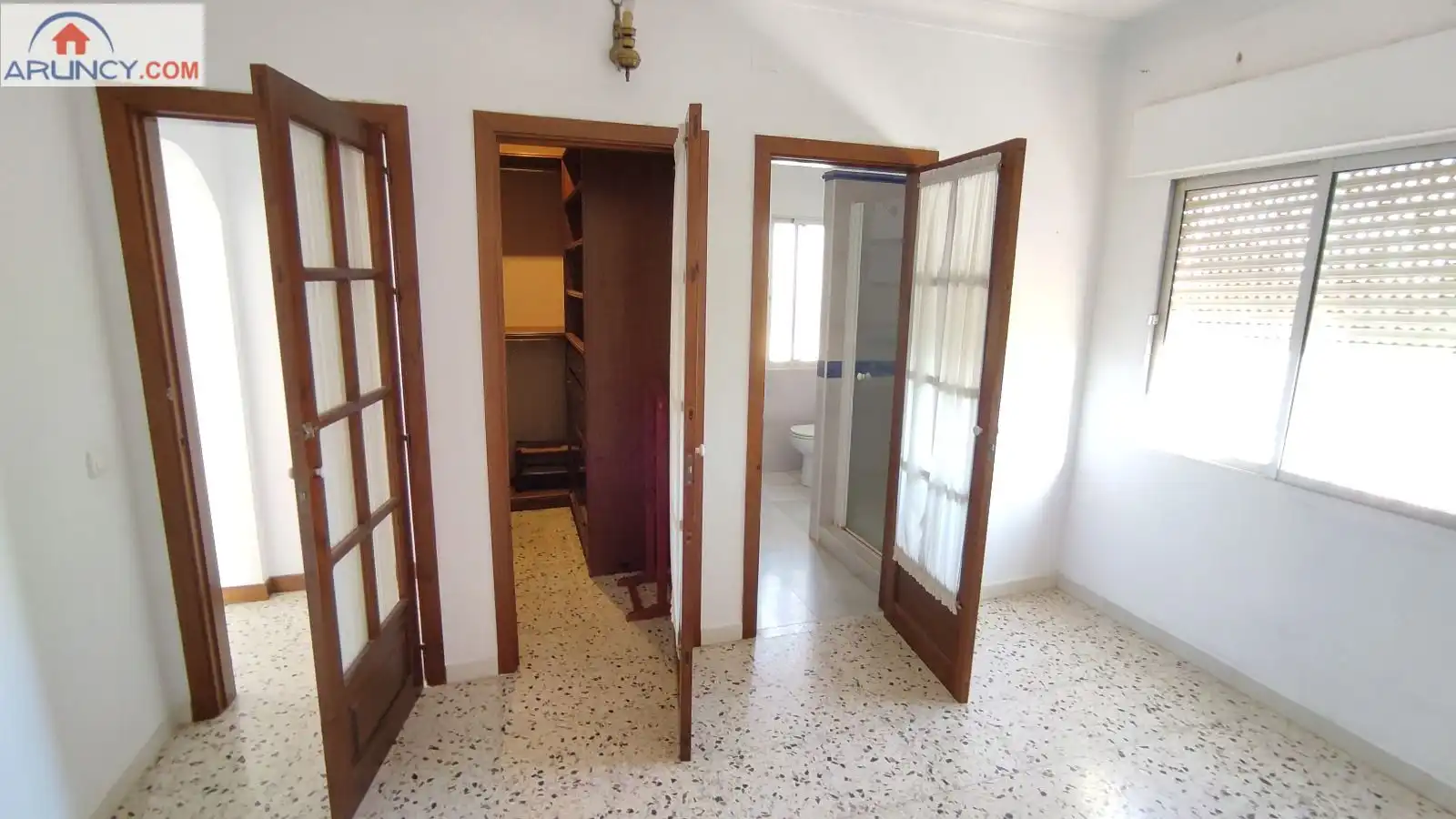 Houses for rent in La Paz