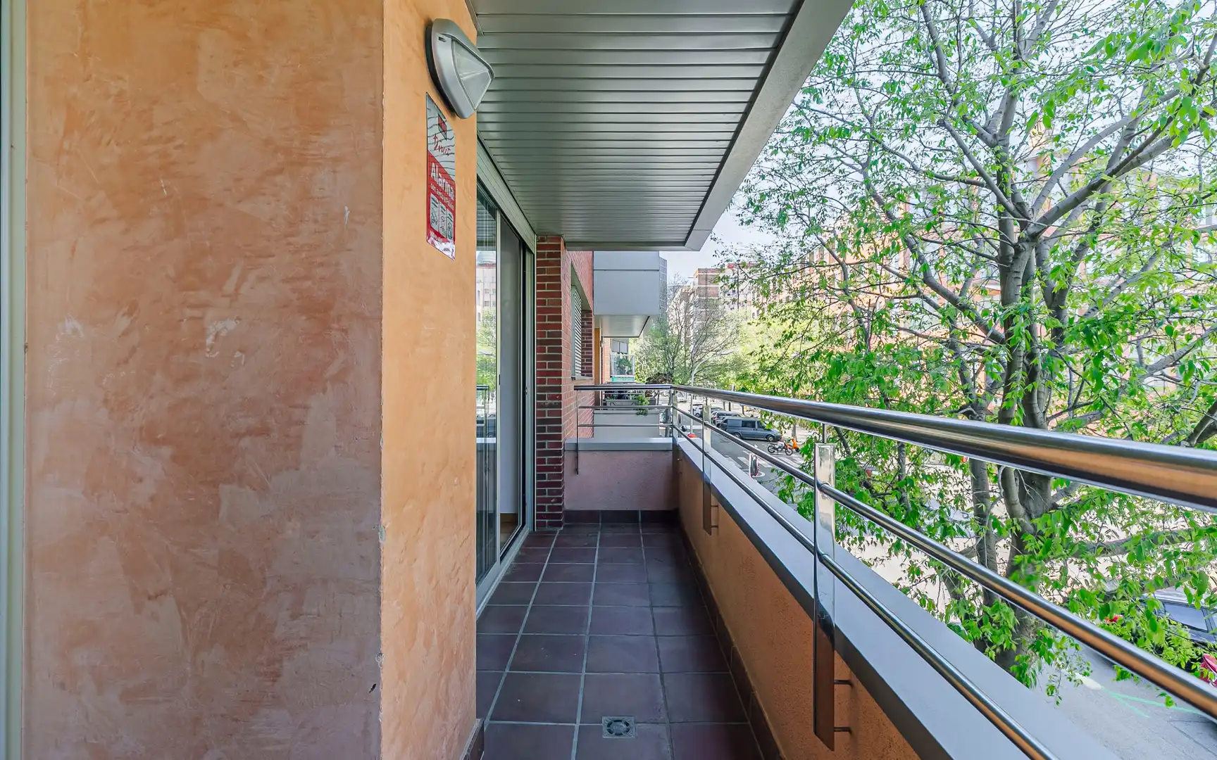 Pis en venda a Provençals del Poblenou