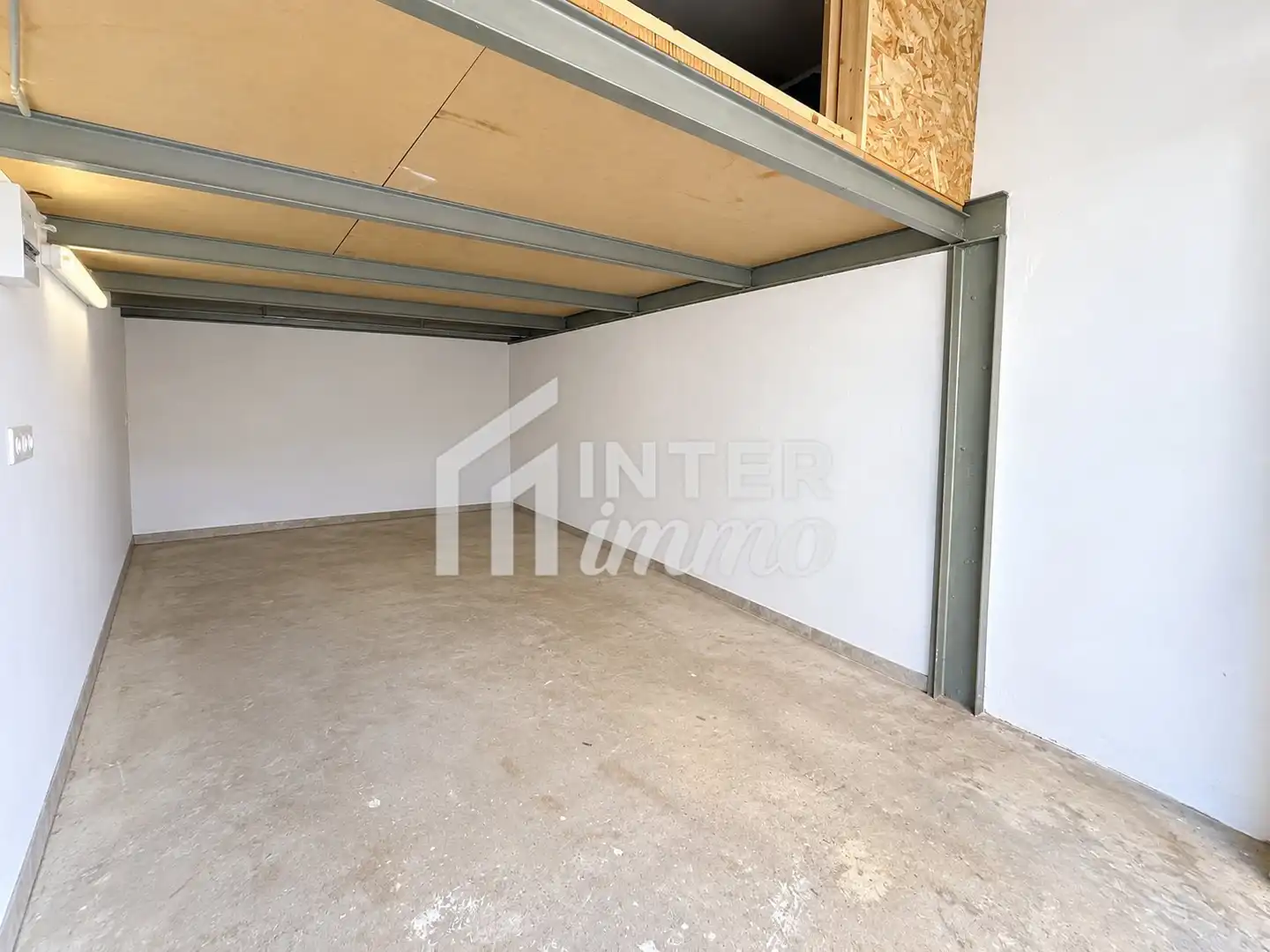 Individuale in vendita a Calle de la Roca Llarga 10, imagen 4