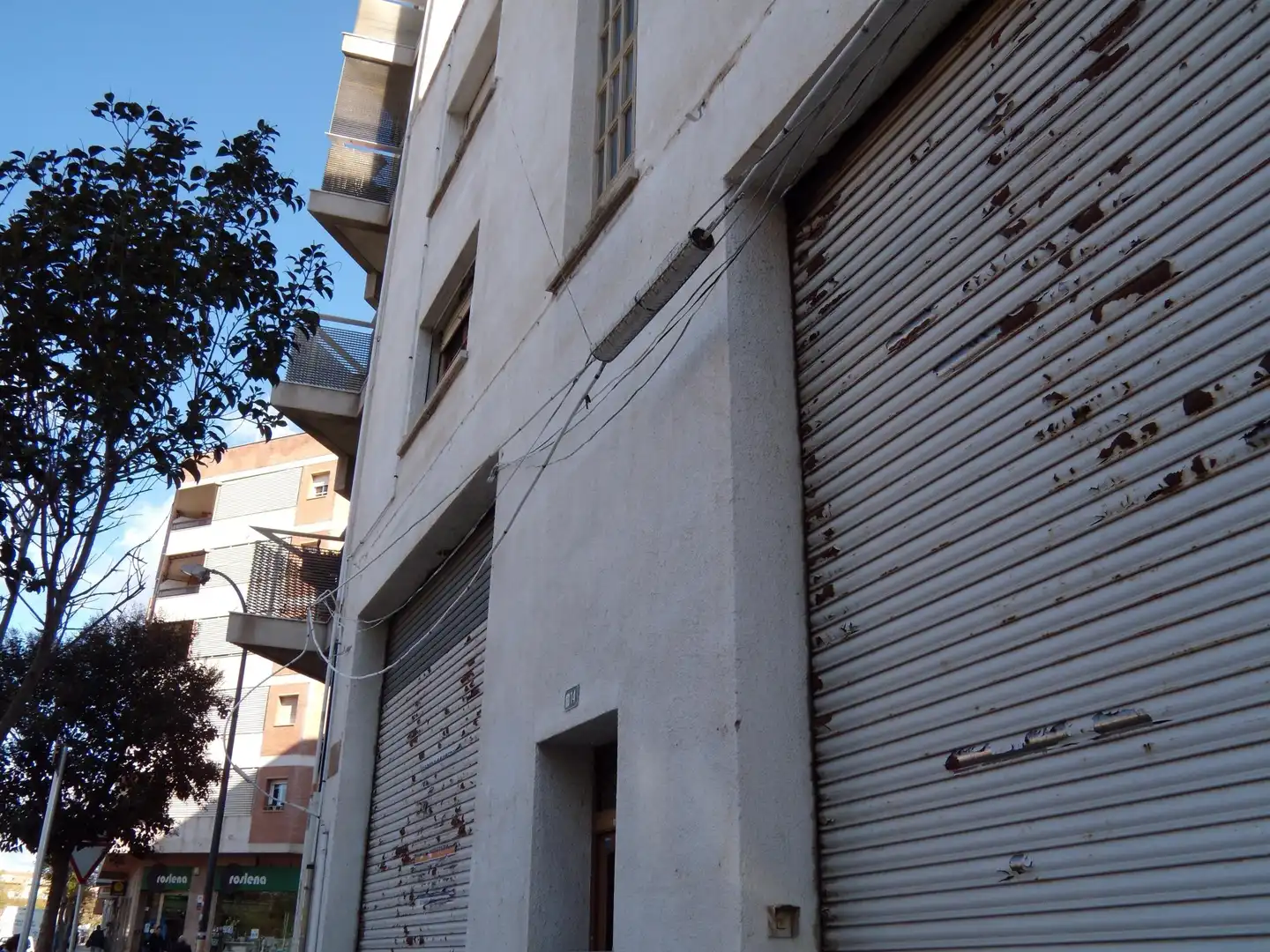 Terreni e lotti in vendita a calle Miami, imagen 2