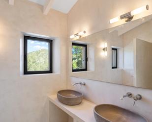 Bathroom of Residential for sale in Felanitx