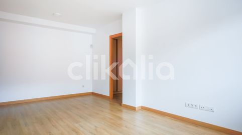 Foto 5 de Pis en venda a San Crispín - La Estación Consorcio, Colmenar Viejo