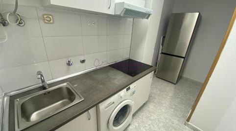 Photo 5 of Flat for sale in  de Leganes, Villafontana - Estoril I, Móstoles