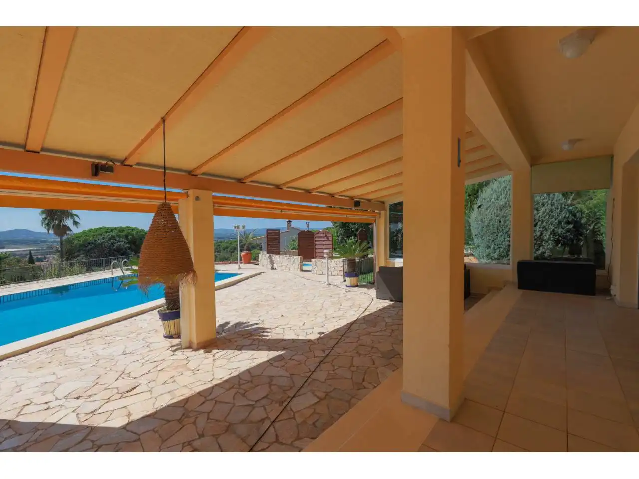 Casa con piscina en venta en Torre Vella - Torre Gran - Les Dunes, imagen 19