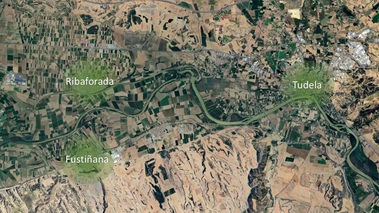 Terreno rustico in vendita a C/ Canal, imagen 5